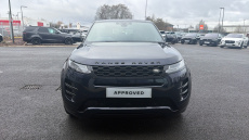 Land Rover Range Rover Evoque 1.5 P300e Autobiography 5dr Auto Hatchback